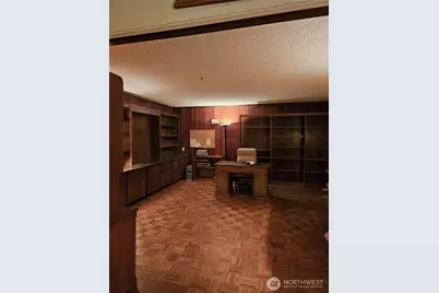 2405 Terrace Drive SE, Puyallup, WA 98372 - Photo 6