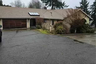 2405 Terrace Dr SE, Puyallup, WA 98372 - Photo 1