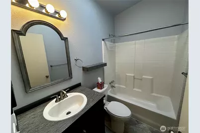 420 W Cove Lane, Sequim, WA 98382 - Photo 20