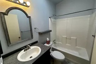 420 W Cove Ln, Sequim, WA 98382 - Photo 20