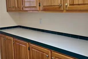 420 W Cove Ln, Sequim, WA 98382 - Photo 22