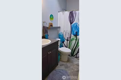 420 W Cove Lane, Sequim, WA 98382 - Photo 18