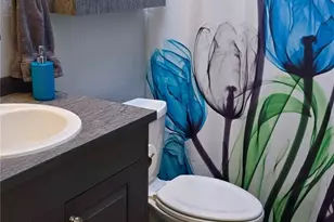 420 W Cove Ln, Sequim, WA 98382 - Photo 18