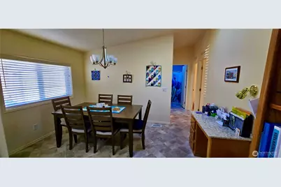 420 W Cove Lane, Sequim, WA 98382 - Photo 8