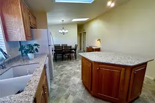 420 W Cove Ln, Sequim, WA 98382 - Photo 8