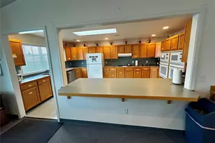 420 W Cove Ln, Sequim, WA 98382 - Photo 32