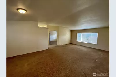 420 W Cove Lane, Sequim, WA 98382 - Photo 4