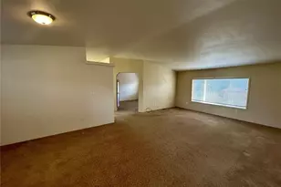 420 W Cove Ln, Sequim, WA 98382 - Photo 4