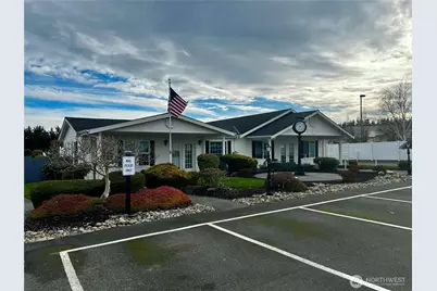 420 W Cove Lane, Sequim, WA 98382 - Photo 26