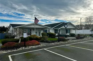 420 W Cove Ln, Sequim, WA 98382 - Photo 26