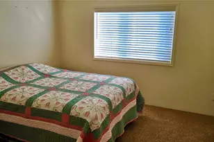 420 W Cove Ln, Sequim, WA 98382 - Photo 16