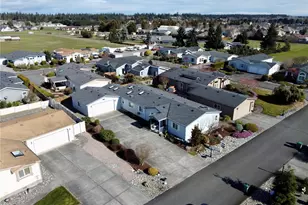 420 W Cove Ln, Sequim, WA 98382 - Photo 28