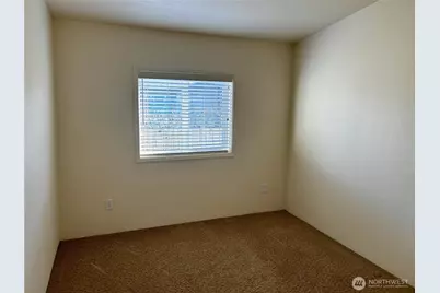 420 W Cove Lane, Sequim, WA 98382 - Photo 16