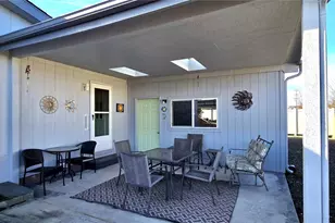 420 W Cove Ln, Sequim, WA 98382 - Photo 24