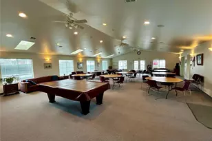 420 W Cove Ln, Sequim, WA 98382 - Photo 28