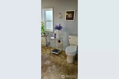 420 W Cove Lane, Sequim, WA 98382 - Photo 14