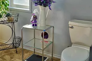 420 W Cove Ln, Sequim, WA 98382 - Photo 14