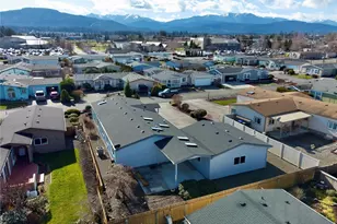 420 W Cove Ln, Sequim, WA 98382 - Photo 26