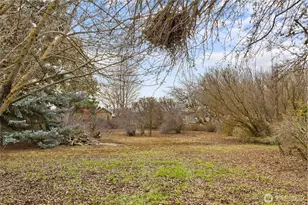 590 Strange Rd, Ellensburg, WA 98926 - Photo 32