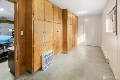 590 Strange Road, Ellensburg, WA 98926 - Photo 14