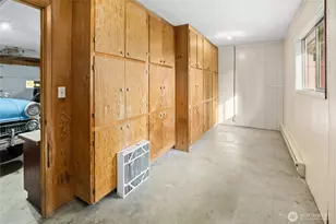 590 Strange Rd, Ellensburg, WA 98926 - Photo 14