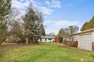 590 Strange Rd, Ellensburg, WA 98926 - Photo 24