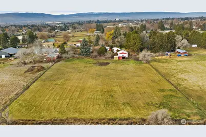 590 Strange Road, Ellensburg, WA 98926 - Photo 38