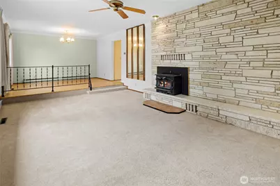 590 Strange Road, Ellensburg, WA 98926 - Photo 6