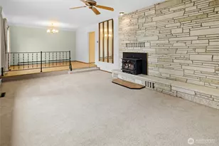 590 Strange Rd, Ellensburg, WA 98926 - Photo 6