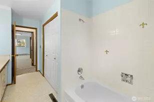 590 Strange Rd, Ellensburg, WA 98926 - Photo 18