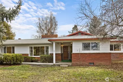 590 Strange Road, Ellensburg, WA 98926 - Photo 2