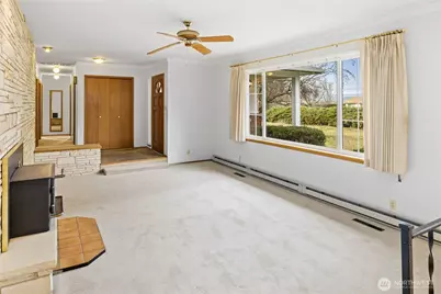 590 Strange Road, Ellensburg, WA 98926 - Photo 8