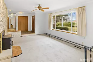 590 Strange Rd, Ellensburg, WA 98926 - Photo 8