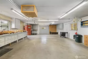 590 Strange Rd, Ellensburg, WA 98926 - Photo 28