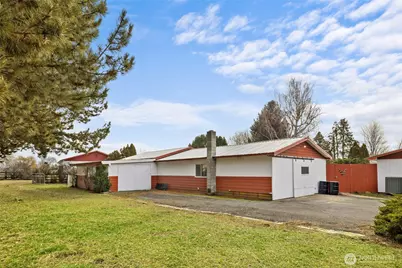 590 Strange Road, Ellensburg, WA 98926 - Photo 26