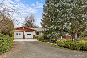 590 Strange Rd, Ellensburg, WA 98926 - Photo 1