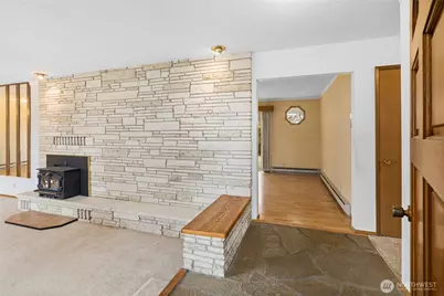 590 Strange Road, Ellensburg, WA 98926 - Photo 4