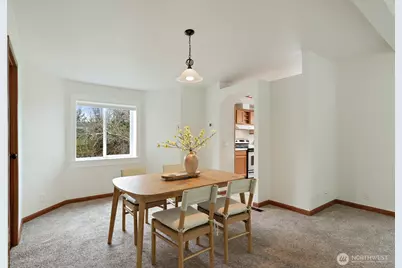 1915 N 33rd Place, Mount Vernon, WA 98273 - Photo 8