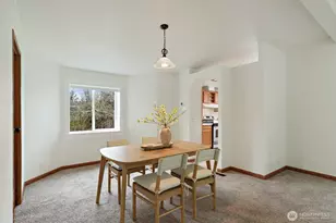 1915 N 33rd Pl, Mount Vernon, WA 98273 - Photo 8