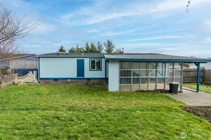 1915 N 33rd Pl, Mount Vernon, WA 98273 - Photo 20