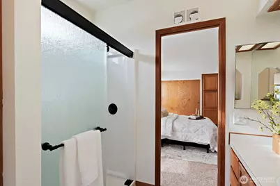 1915 N 33rd Place, Mount Vernon, WA 98273 - Photo 16