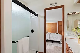 1915 N 33rd Pl, Mount Vernon, WA 98273 - Photo 16