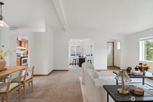 1915 N 33rd Pl, Mount Vernon, WA 98273 - Photo 6