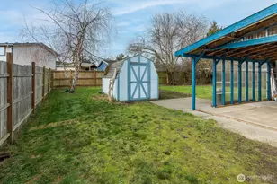 1915 N 33rd Pl, Mount Vernon, WA 98273 - Photo 22