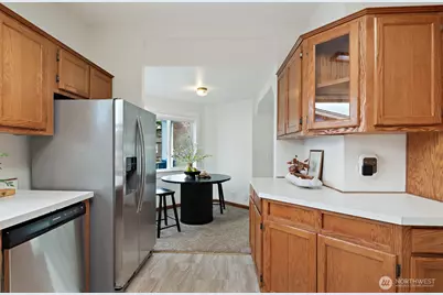 1915 N 33rd Place, Mount Vernon, WA 98273 - Photo 12