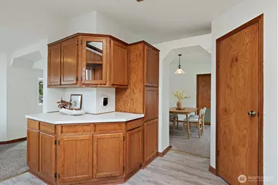 1915 N 33rd Place, Mount Vernon, WA 98273 - Photo 10