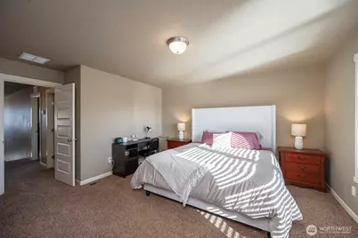 4711 Badger Street, Moses Lake, WA 98837 - Photo 28