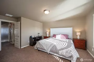 4711 Badger St, Moses Lake, WA 98837 - Photo 28