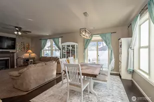 4711 Badger St, Moses Lake, WA 98837 - Photo 20