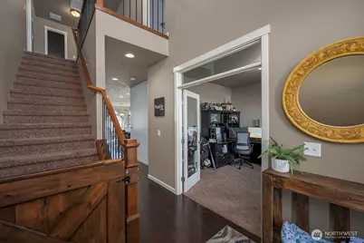 4711 Badger Street, Moses Lake, WA 98837 - Photo 24